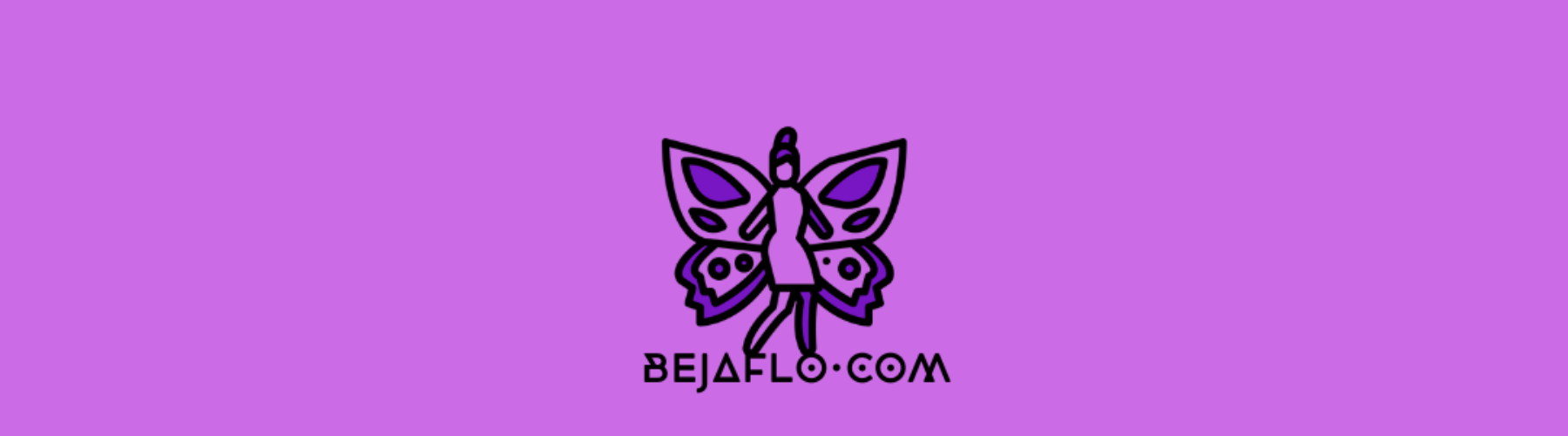 Bejaflo.com